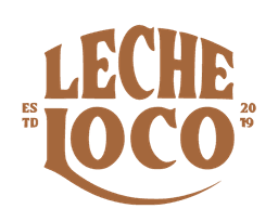 Leche Loco